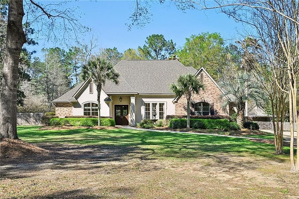 18673 Clear Creek Ln Covington, LA 70435 - Thumbnail 2