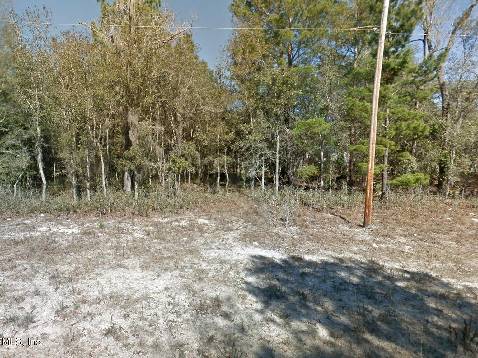 114 Sumac St, Interlachen, FL, 32148 - Thumbnail 2