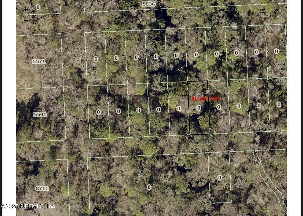 0 Maple St Jacksonville, FL 32244  | Land/Lot
