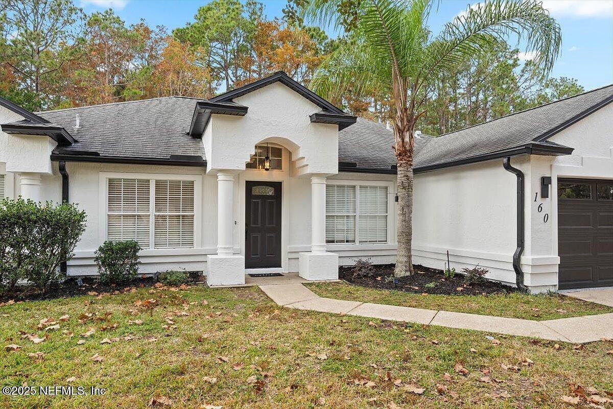 160 Village Green Ave Saint Johns, FL 32259 - Thumbnail 2