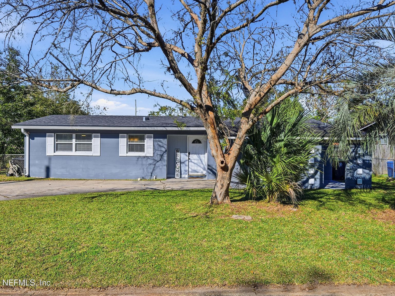 6649 Pinnochio Dr Jacksonville, FL 32210 - Thumbnail 2