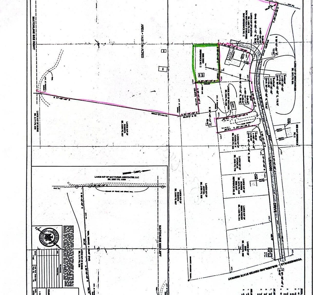 11 Lenann Rear Altamont, NY 12009, 12009