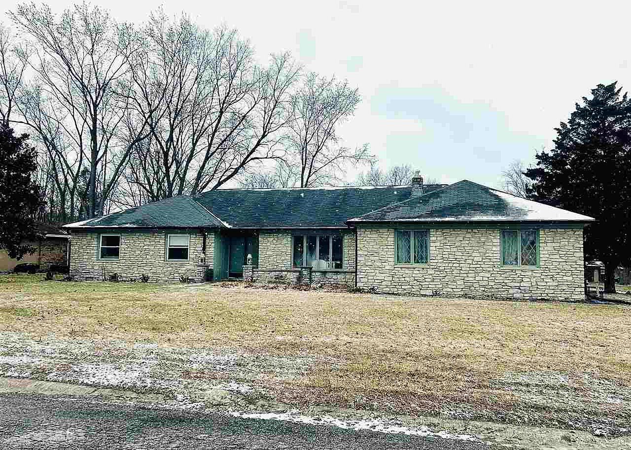 280 S Restin Rd Greenwood, IN 46142, 46142