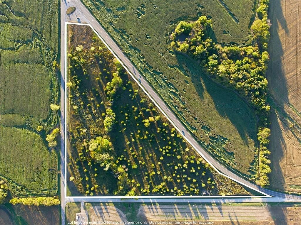 1091 NE 13th Hwy Warrensburg, MO 64093 - Thumbnail 2