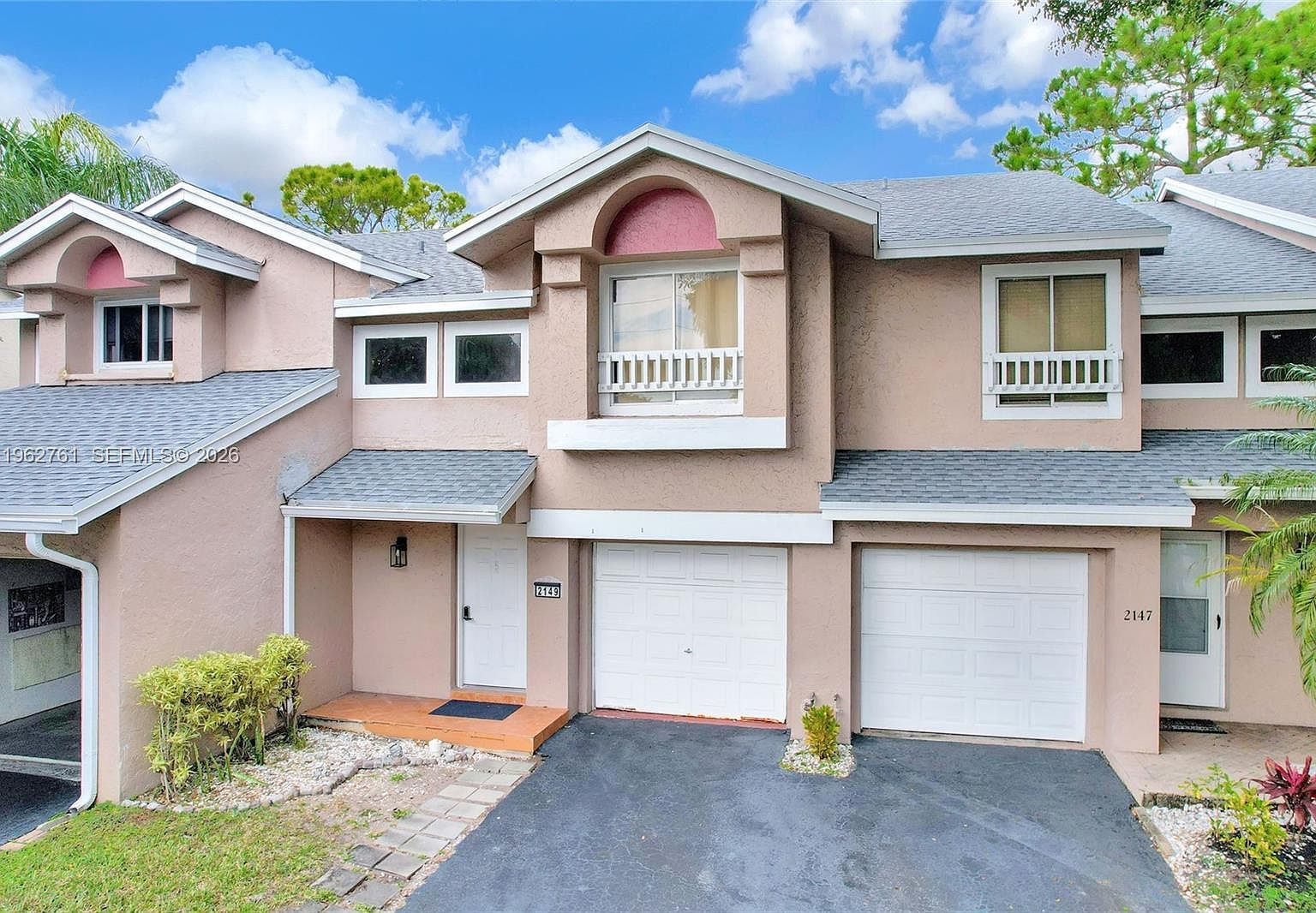 2149 Discovery Cir W Deerfield Beach, FL 33442 - Thumbnail 2