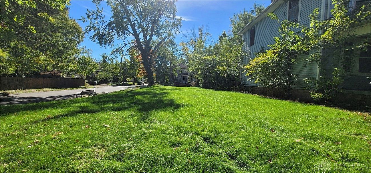 100 W Fairview Ave Dayton, OH 45405 - Thumbnail 2