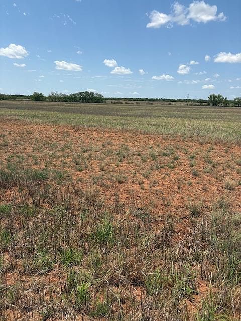 (undisclosed Address) Bronte, TX 76933 - Thumbnail 2