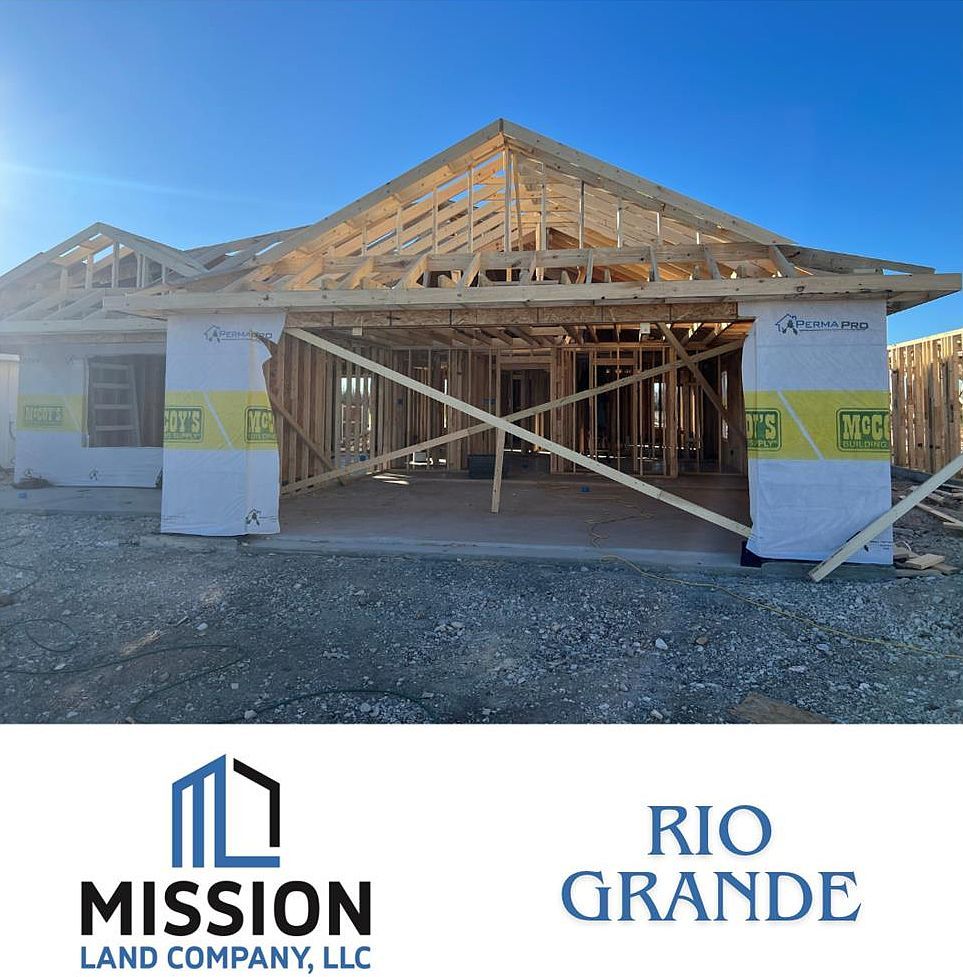 1011 Claborne Ct San Angelo, TX 76903 - Thumbnail 2