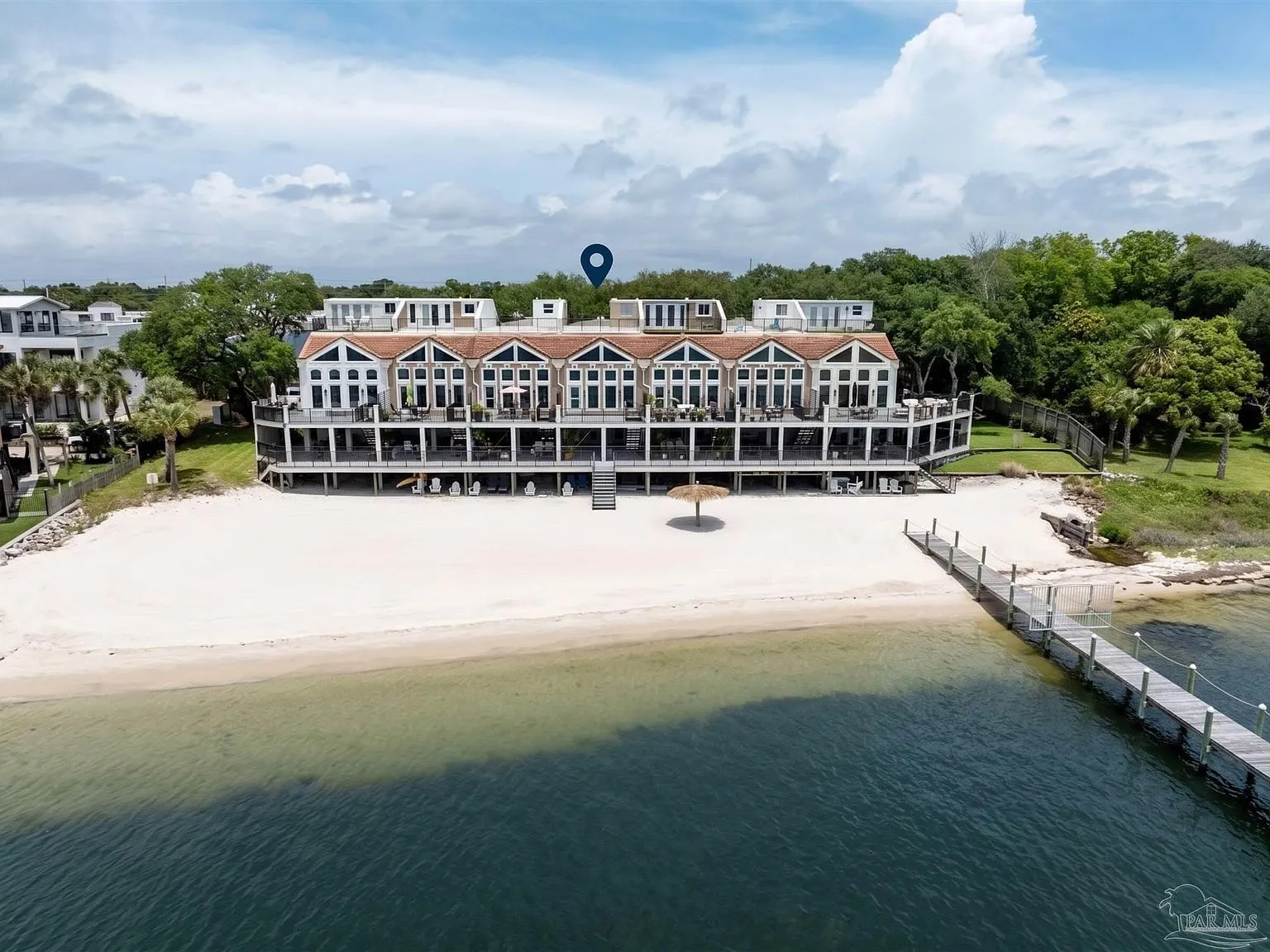 1189 Gulf Breeze Pkwy Gulf Breeze, FL 32561, 32561