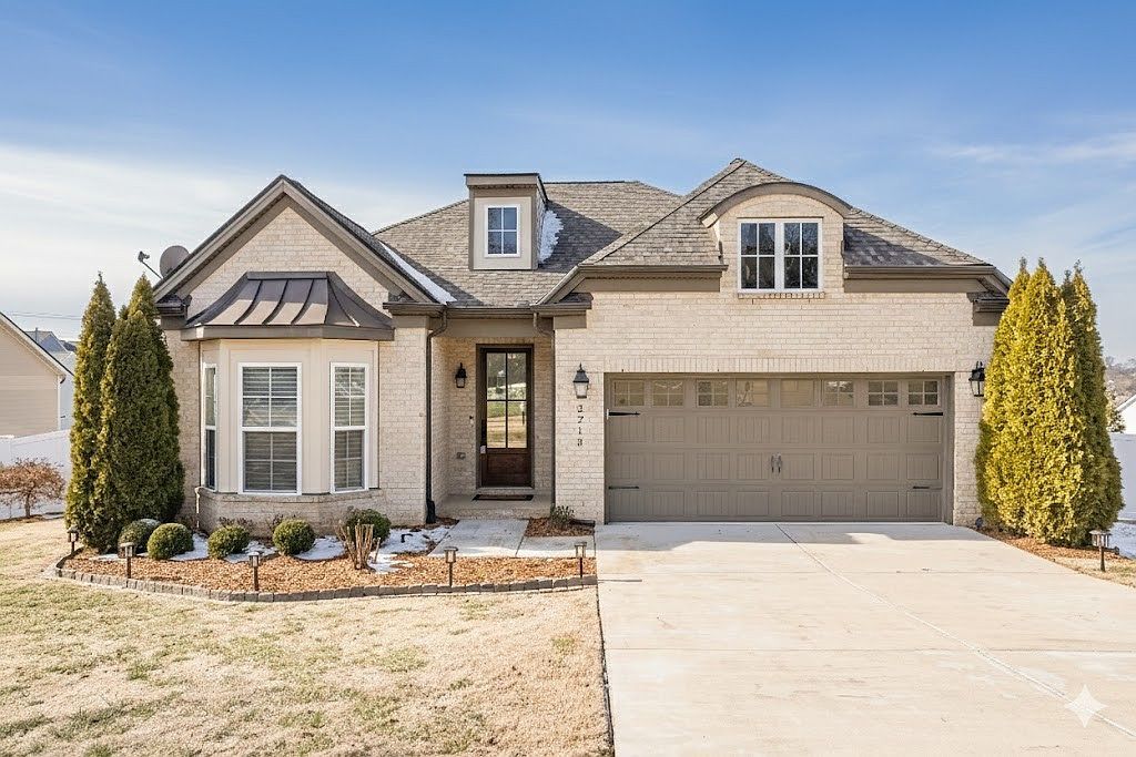 2713 Nottingham Dr Columbia, TN 38401 - Thumbnail 2