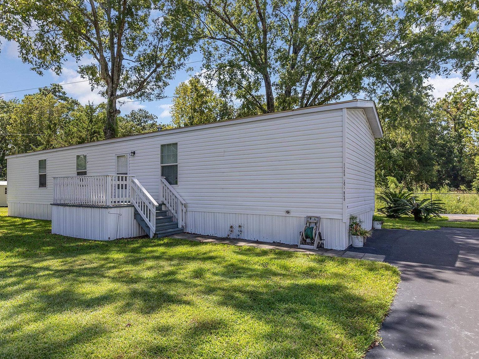 1105 Highway 15 Myrtle Beach, SC 29577 - Thumbnail 2