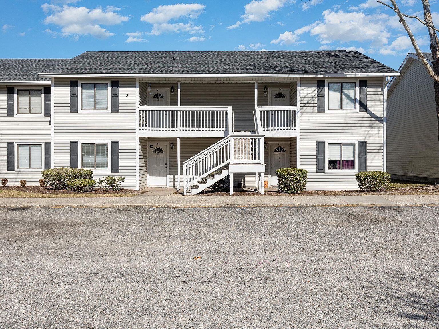 3555 Highway 544 #2C Conway, SC 29526, 29526