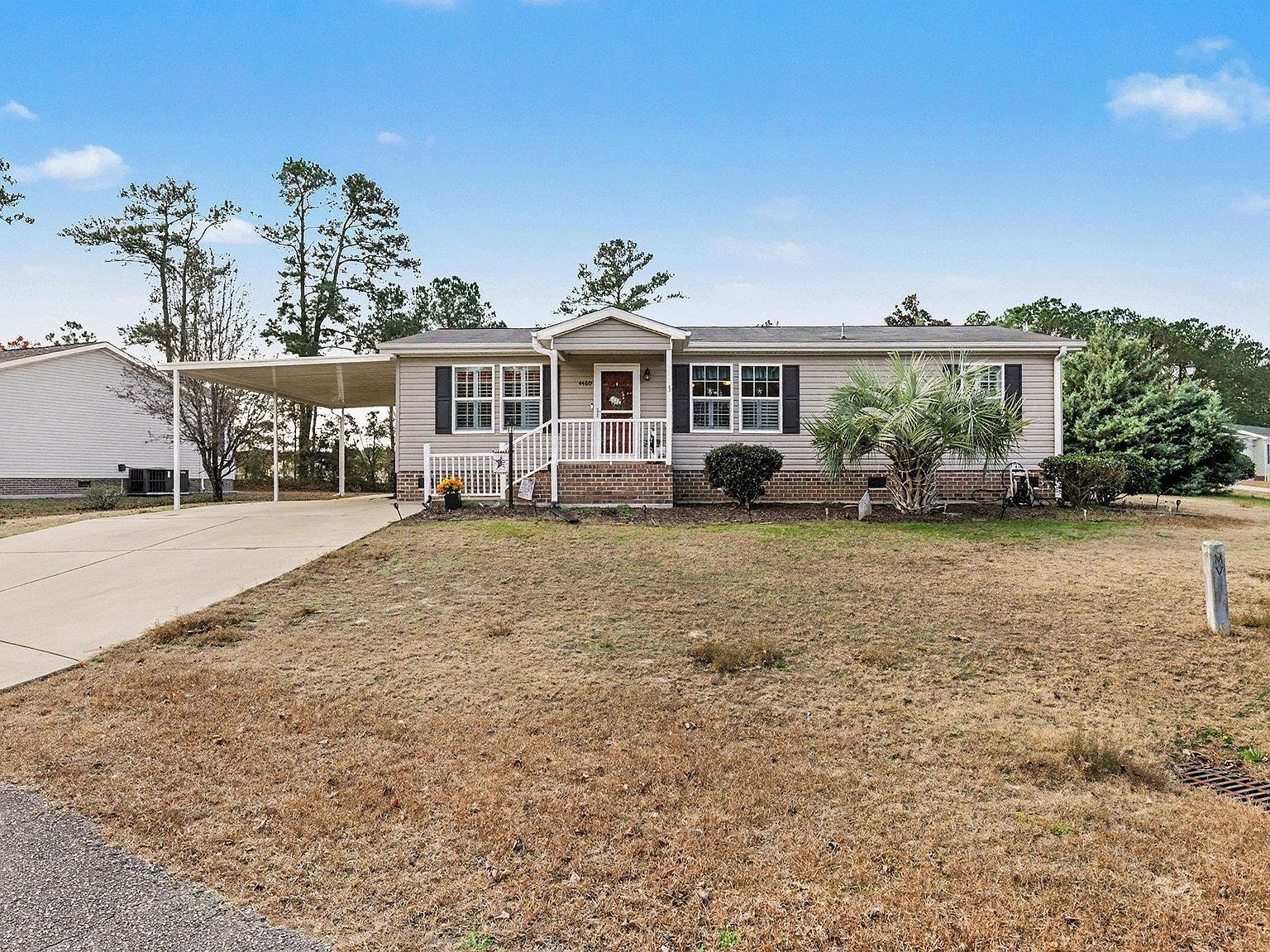 4480 Manitook Dr Little River, SC 29566 - Thumbnail 2