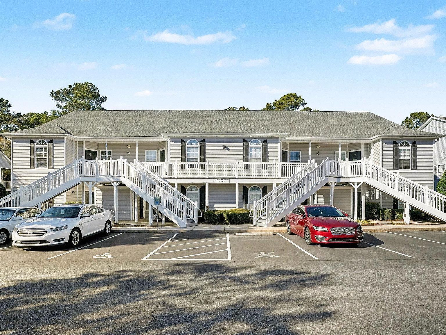 124 Westhaven Dr APT 3E Myrtle Beach, SC 29579 - Thumbnail 2
