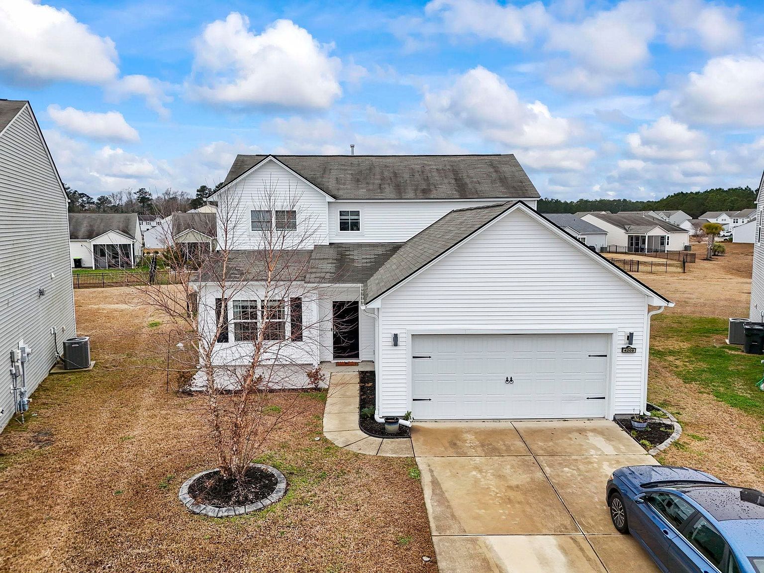 4209 Mariarose Ct Myrtle Beach, SC 29579 - Thumbnail 2