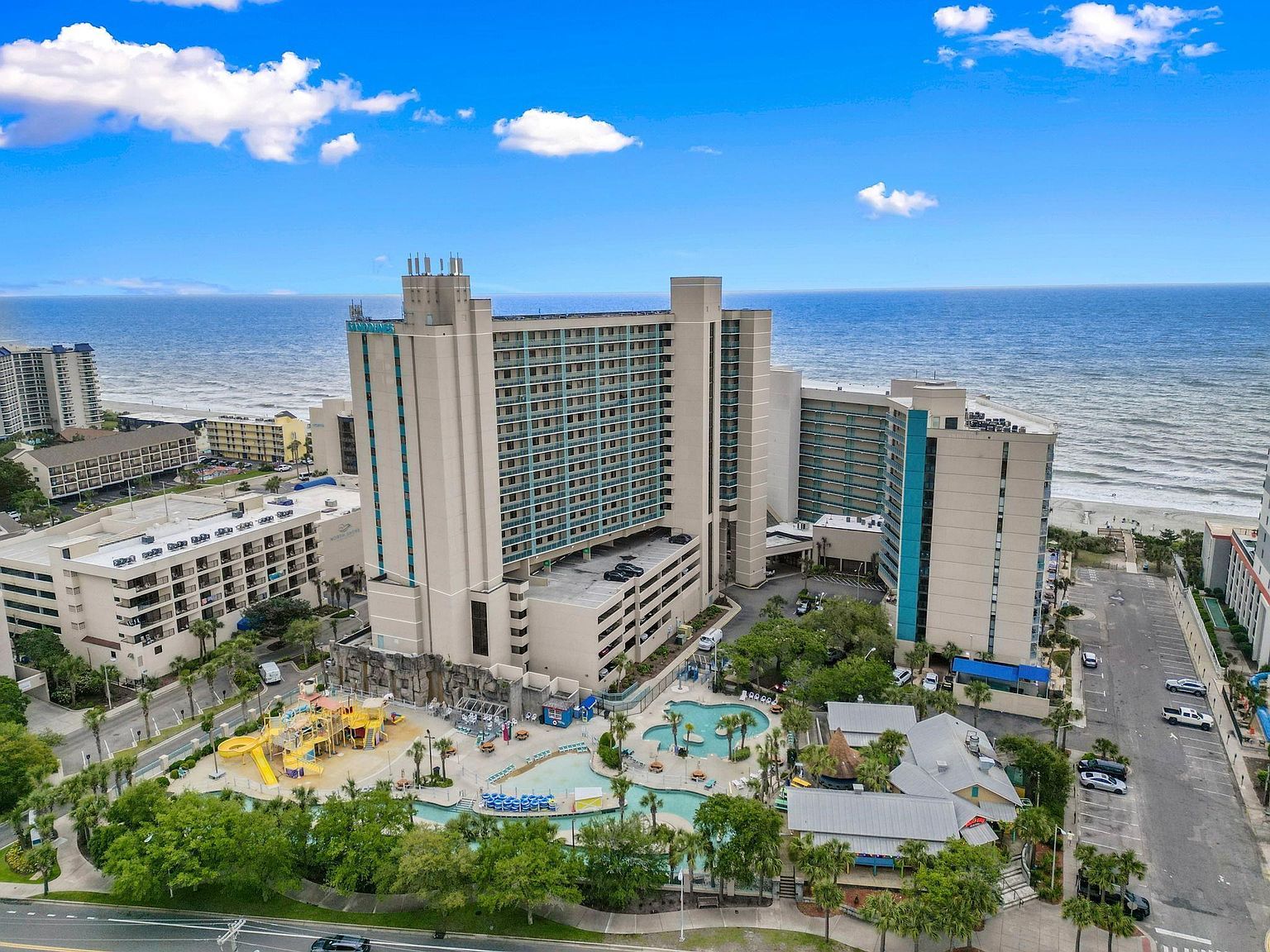 201 74th Ave N #2537 Myrtle Beach, SC 29572, 29572