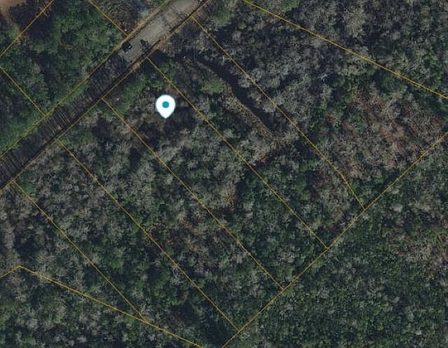 1227 Rainbow Dr Loris, SC 29569 | Land/Lot