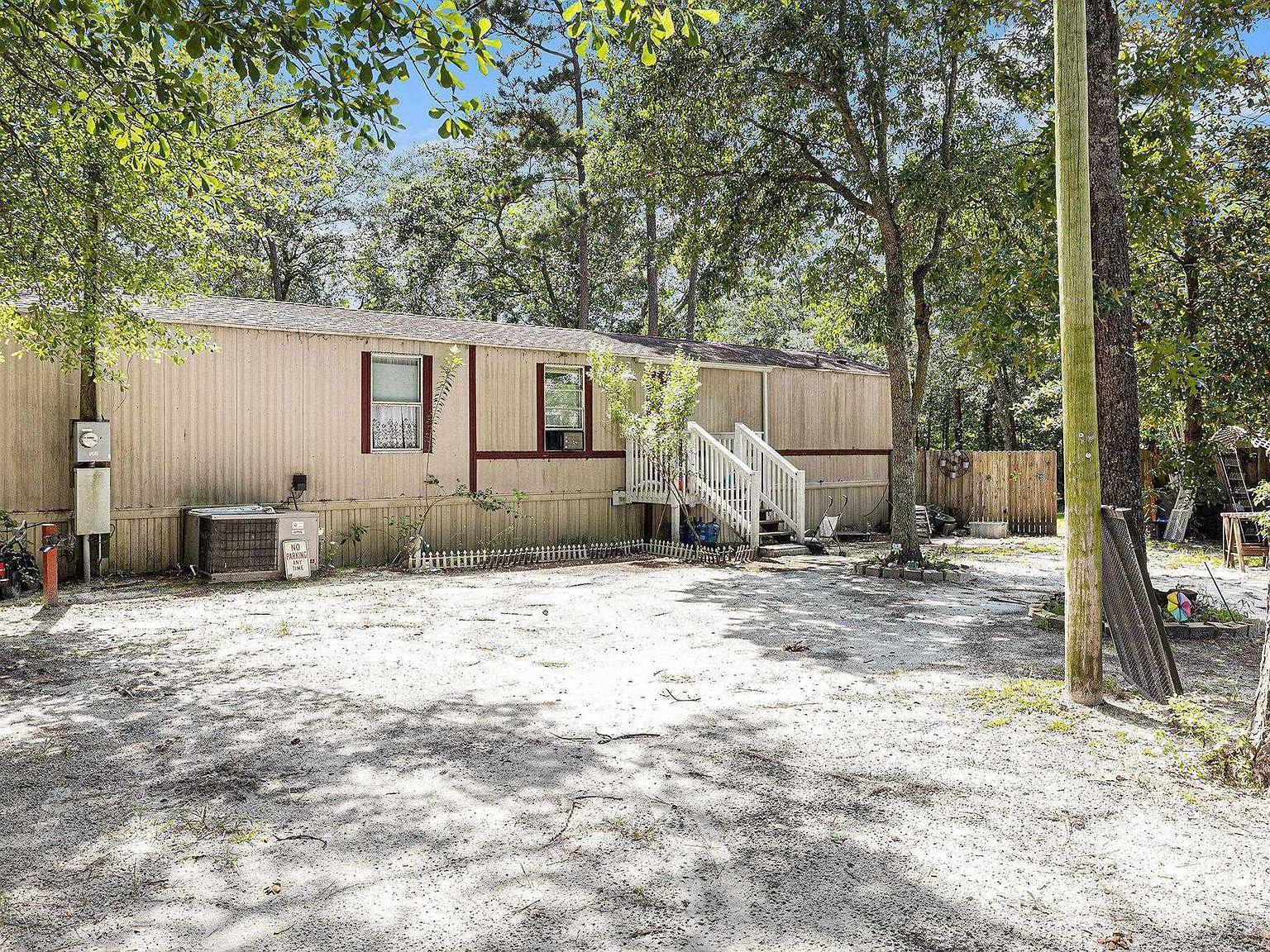 1017 Franks Ln Conway, SC 29526 - Thumbnail 2