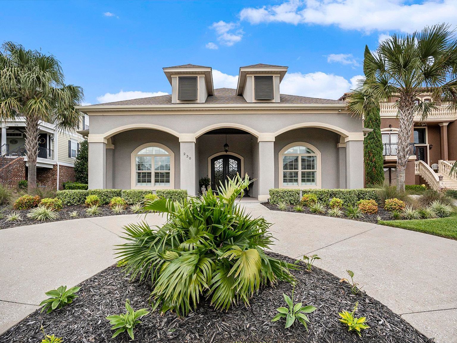 230 Avenue Of The Palms Myrtle Beach, SC 29579 - Thumbnail 2