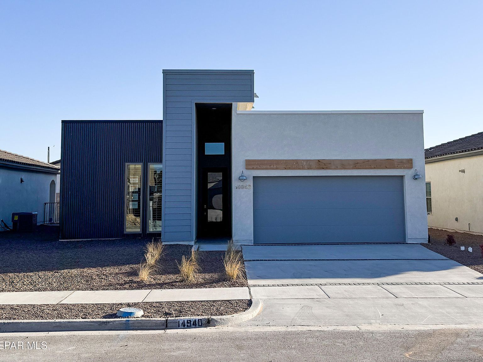 12874 Spetchley Ct El Paso, TX 79928 - Thumbnail 2