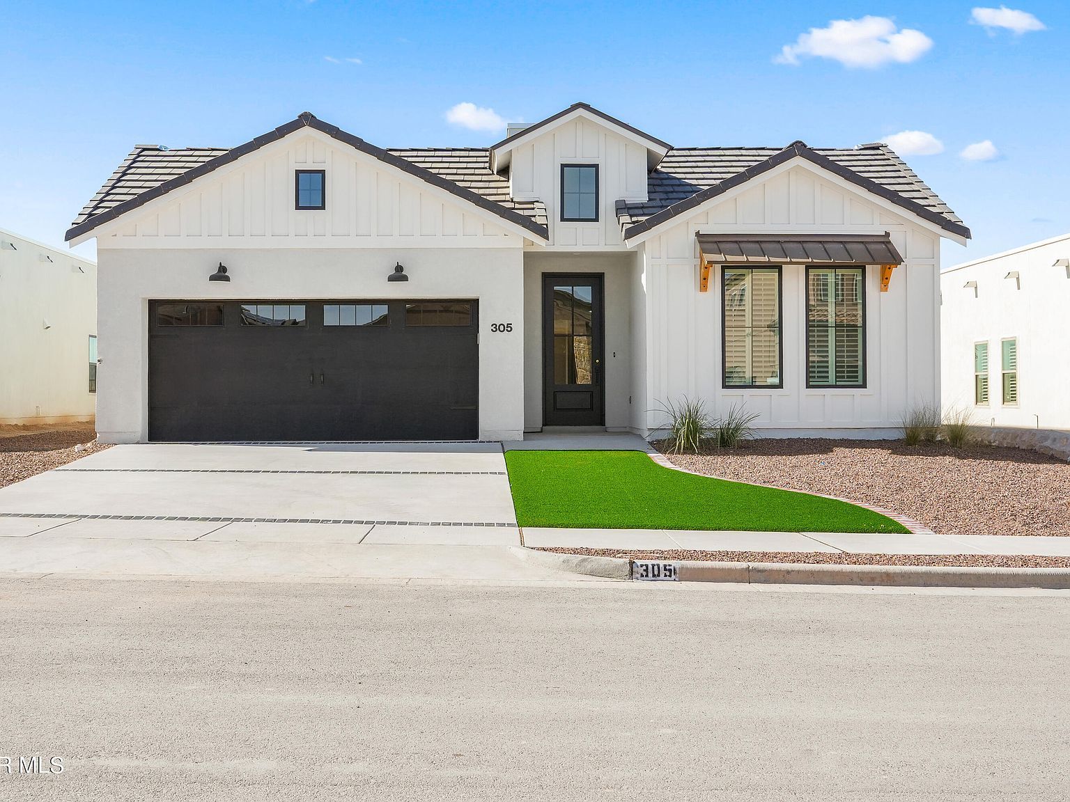 205 Playa Vista St El Paso, TX 79928 - Thumbnail 2