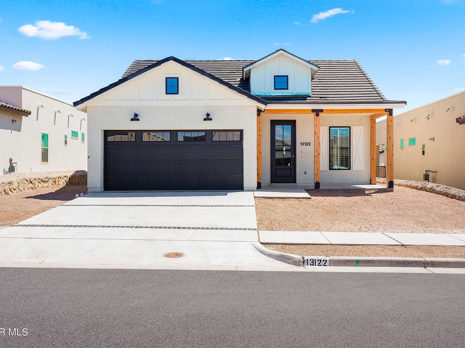 13870 Paseo Central Ave El Paso, TX 79928 - Thumbnail 2