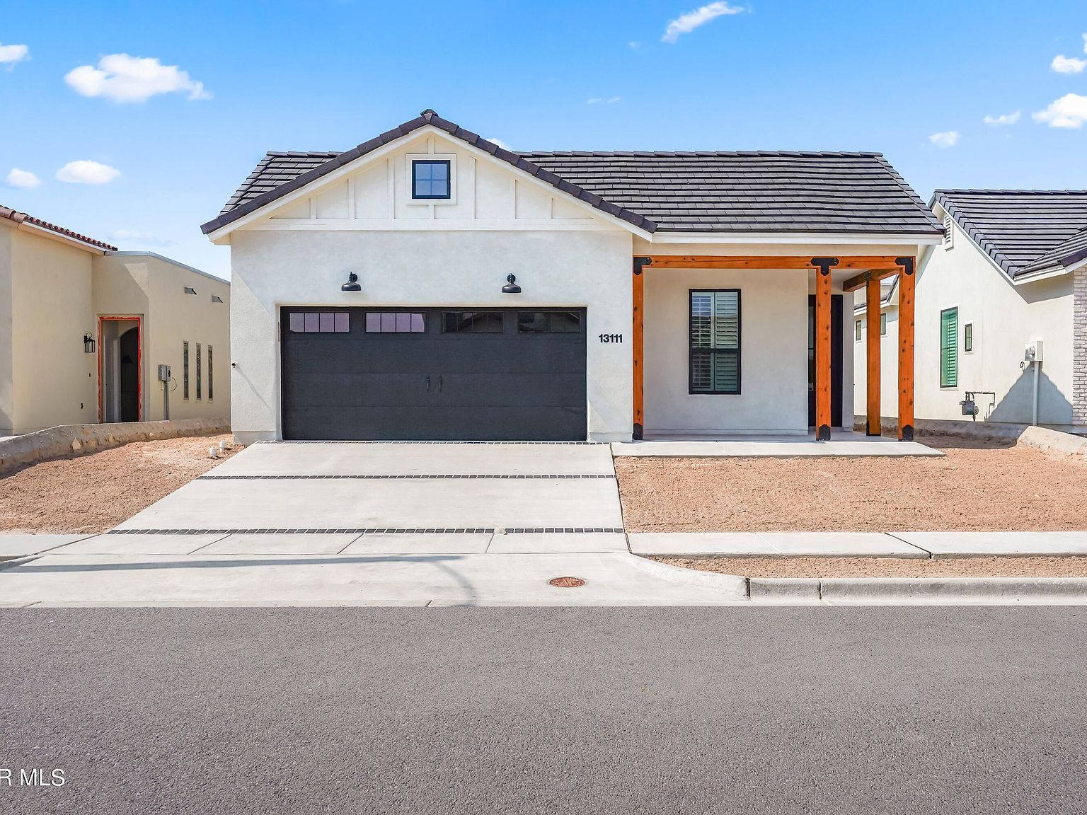 13866 Paseo Central Ave El Paso, TX 79928 - Thumbnail 2