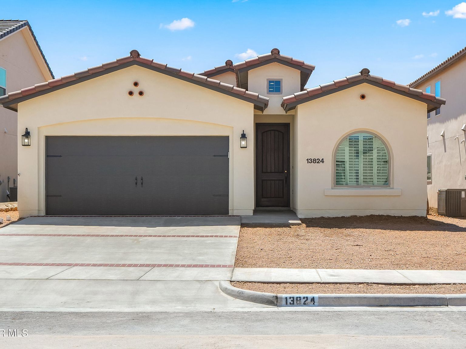 13649 Prime Vista Ct Horizon City, TX 79928 - Thumbnail 2