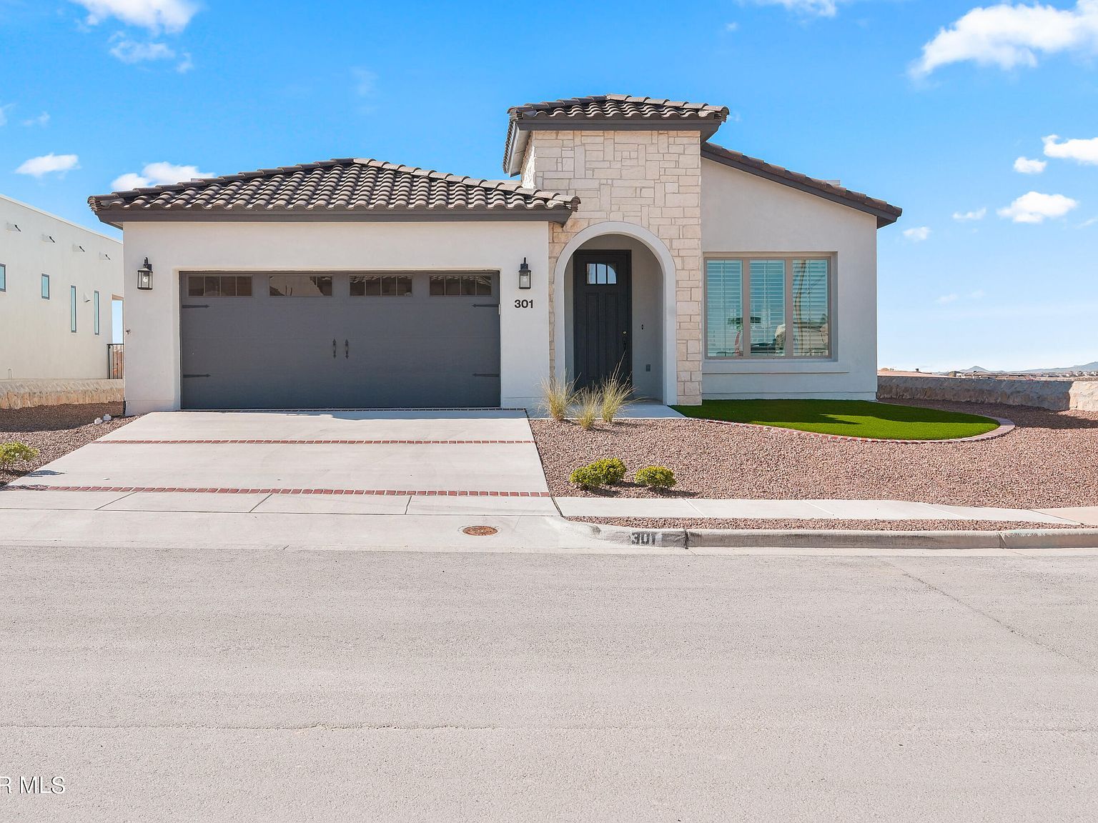 13361 Highworth Dr El Paso, TX 79928 - Thumbnail 2