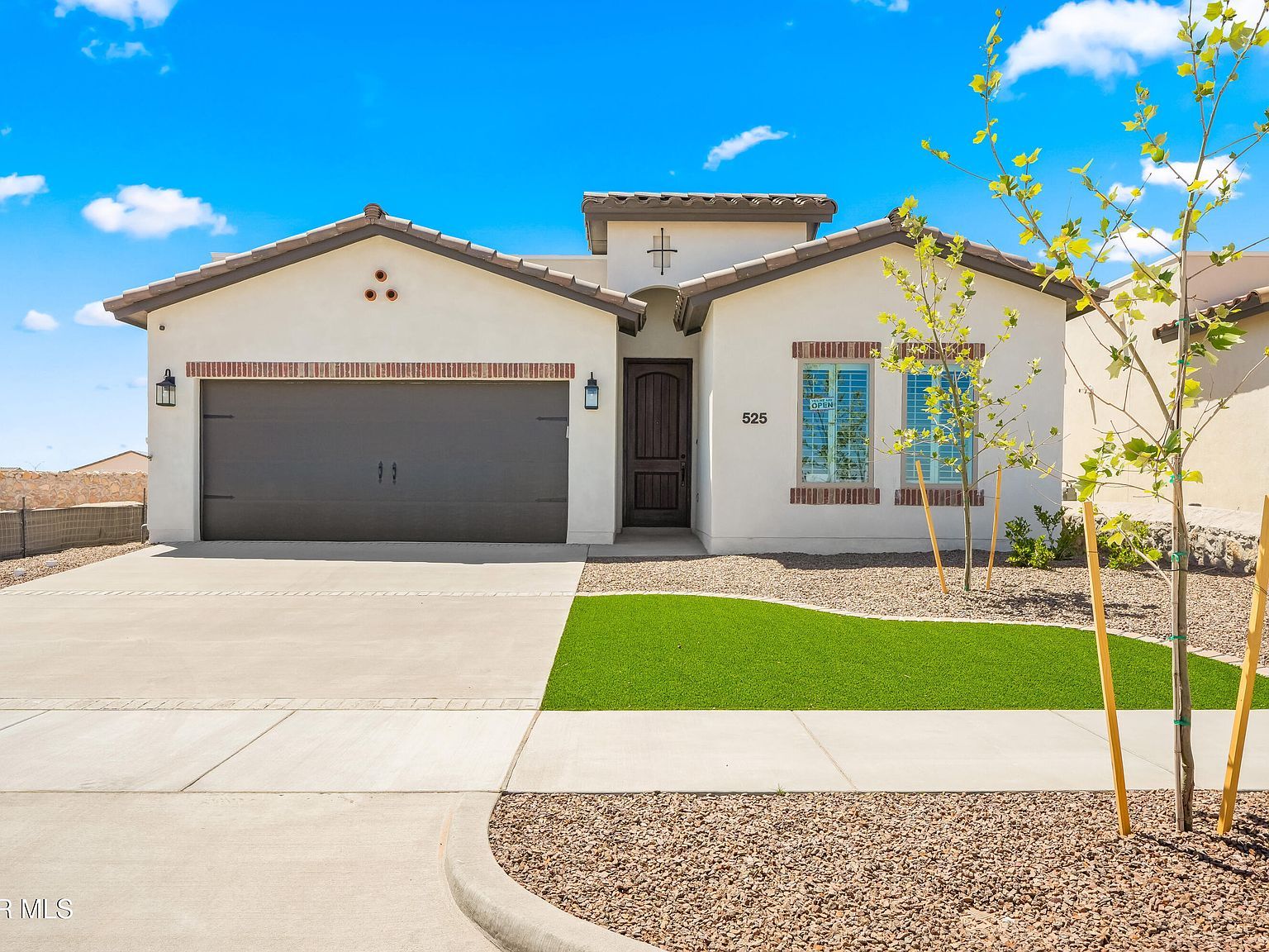 756 Paseo Leon Pl El Paso, TX 79928 - Thumbnail 2