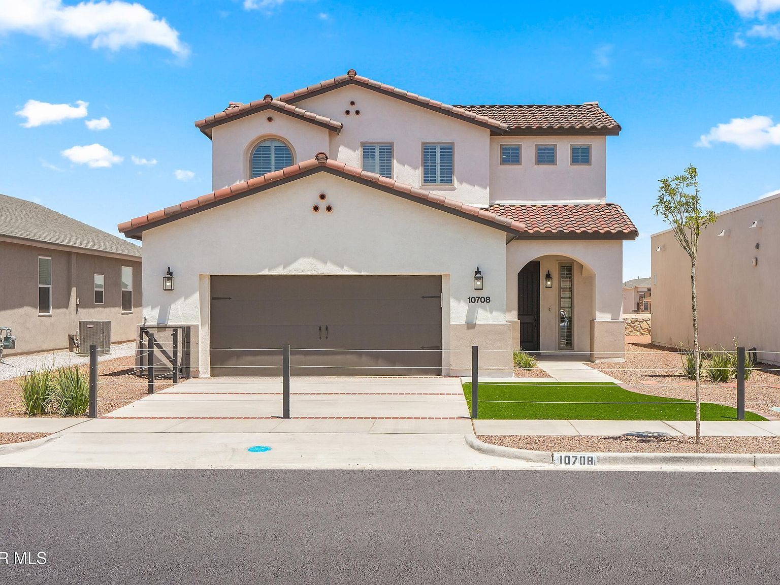 14925 Concept Ct El Paso, TX 79938 - Thumbnail 2