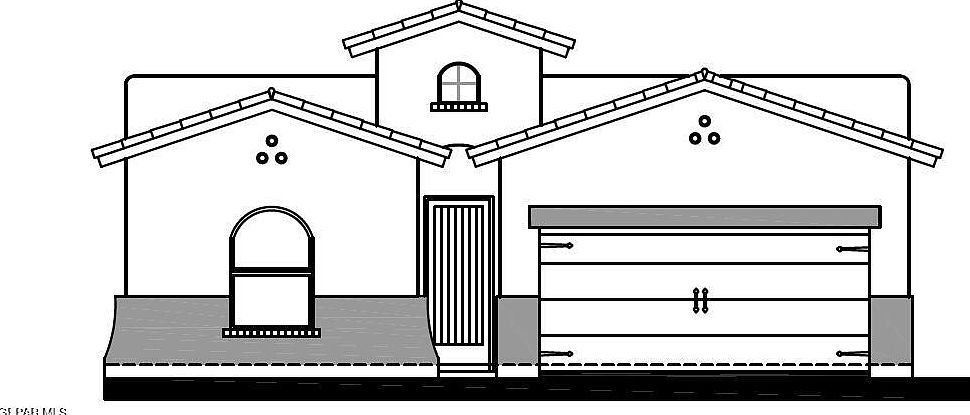 15076 Conviction El Paso, TX 79938 - Thumbnail 2