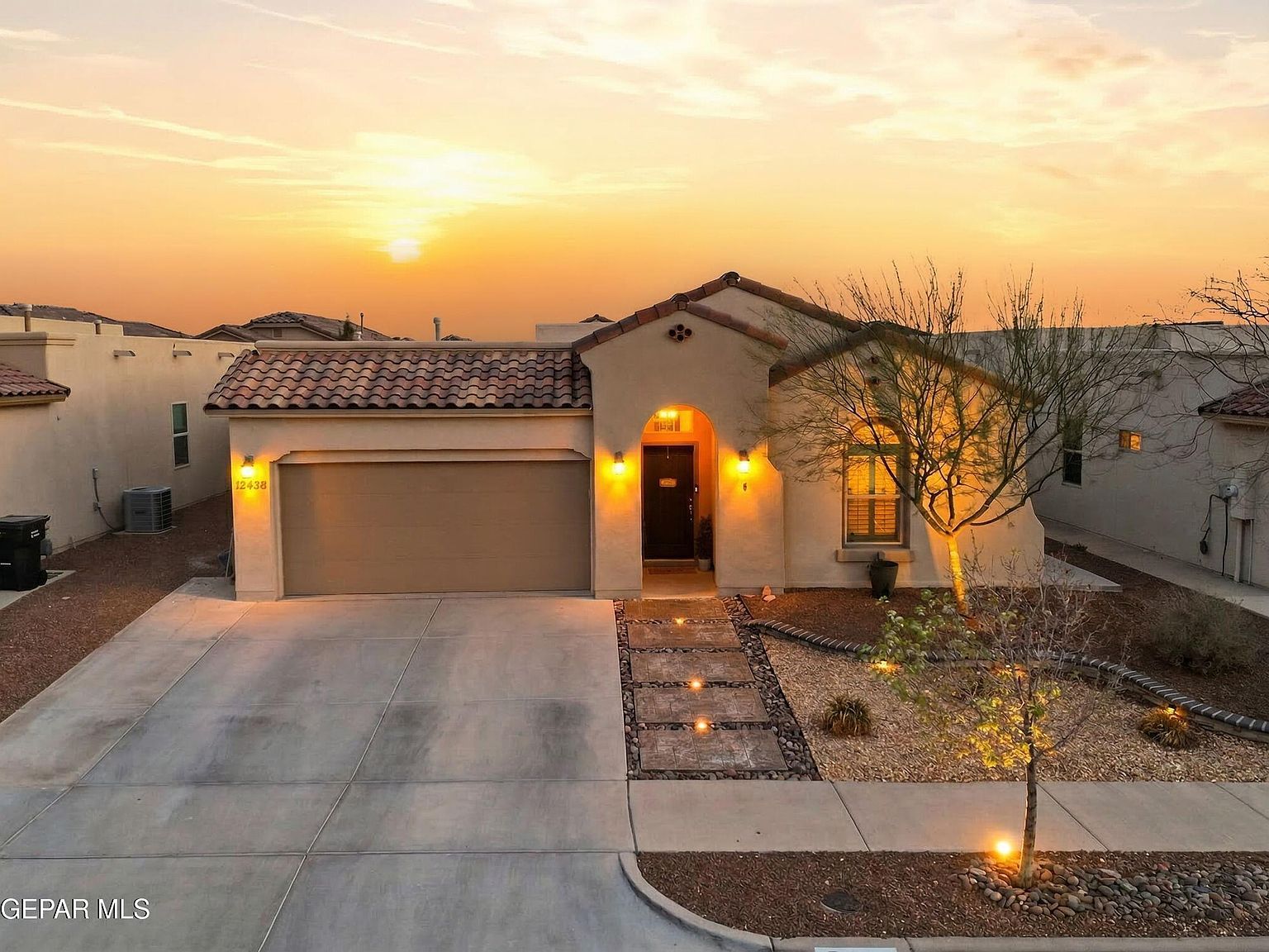 12438 Lanchester Dr El Paso, TX 79928 - Thumbnail 2