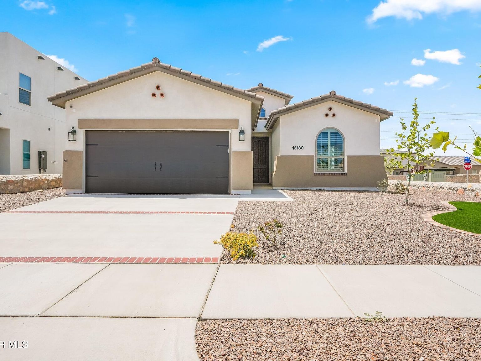 704 Cedarwood Ave El Paso, TX 79928  | Single Family