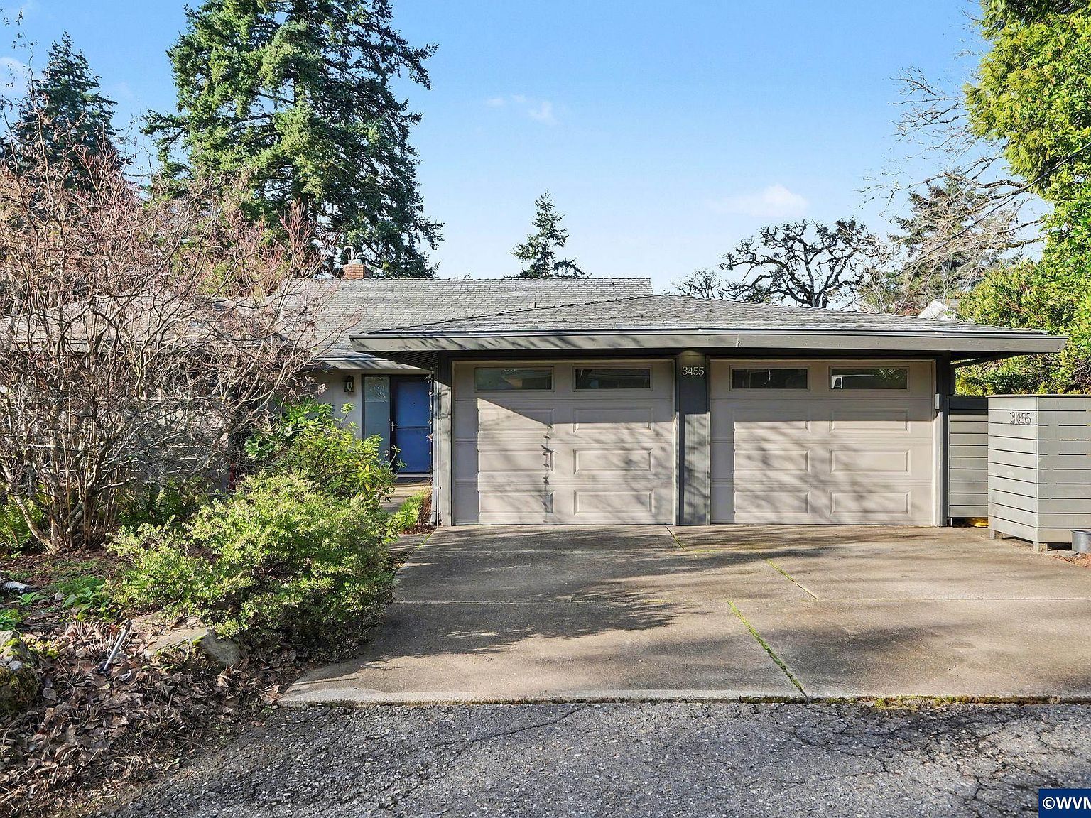 3455 Biegler Ln S Salem, OR 97302 - Thumbnail 2