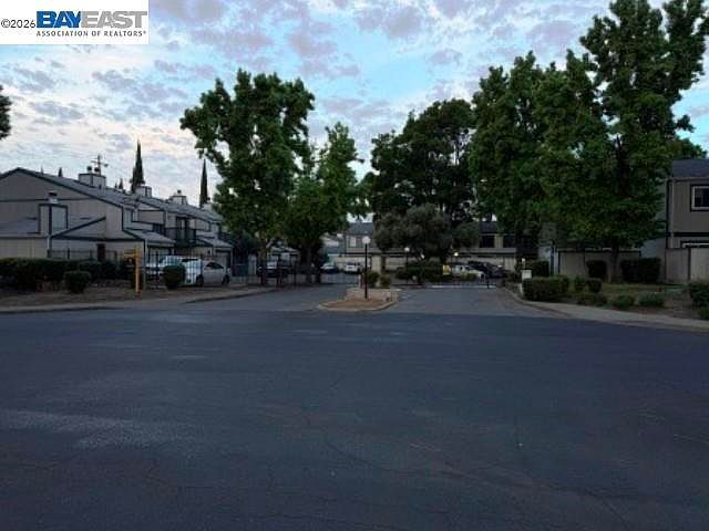 299 Shasta Dr Unit 29 Vacaville, CA 95687, 95687