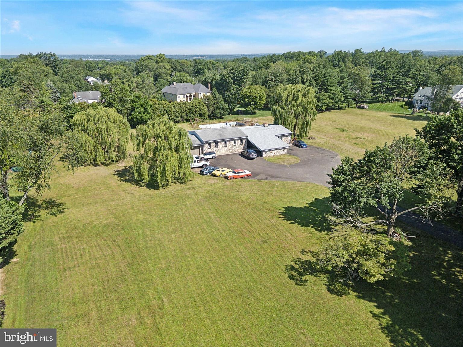 290 Hatboro Rd Ivyland, PA 18974 - Thumbnail 2