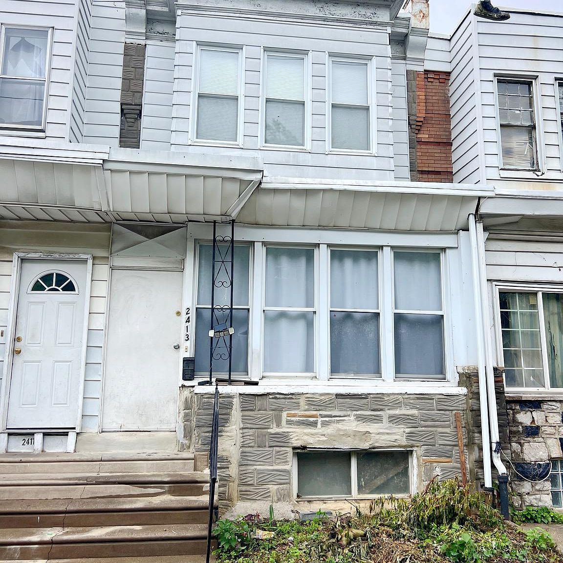 2413 S 64th St Philadelphia, PA 19142 - Thumbnail 2