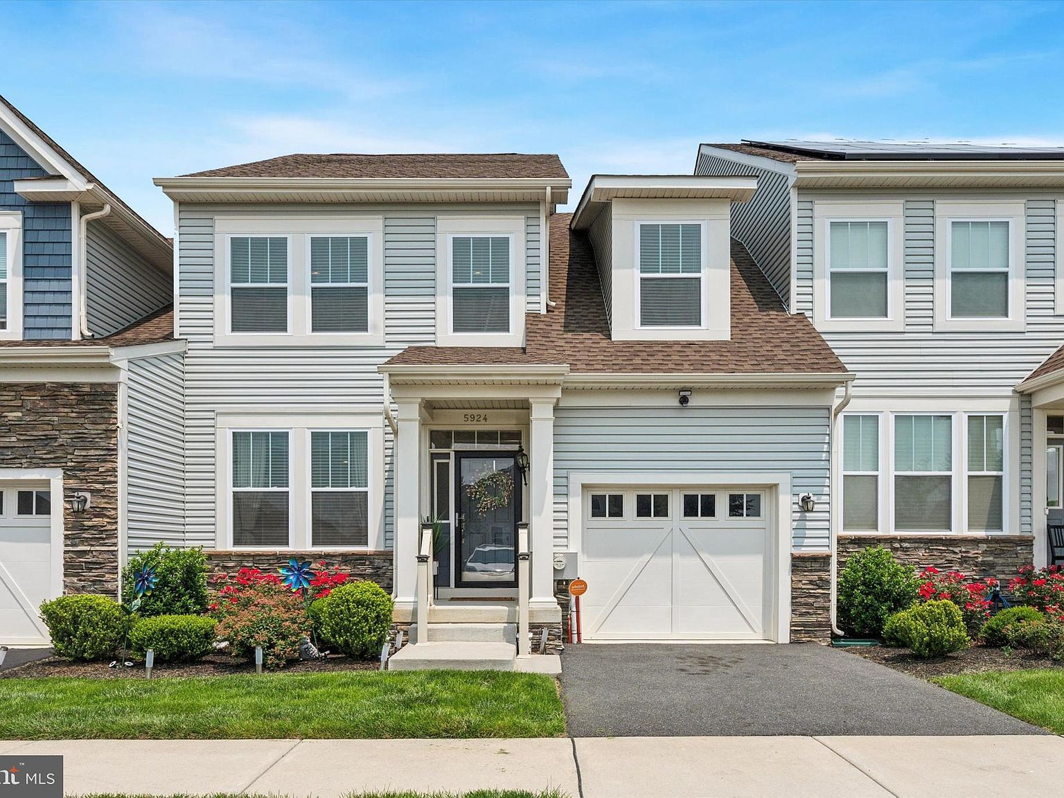 5924 Ravel Ln Middletown, DE 19709 - Thumbnail 2