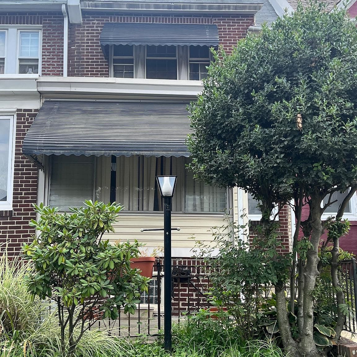 5722 Florence Ave Philadelphia, PA 19143 - Thumbnail 2