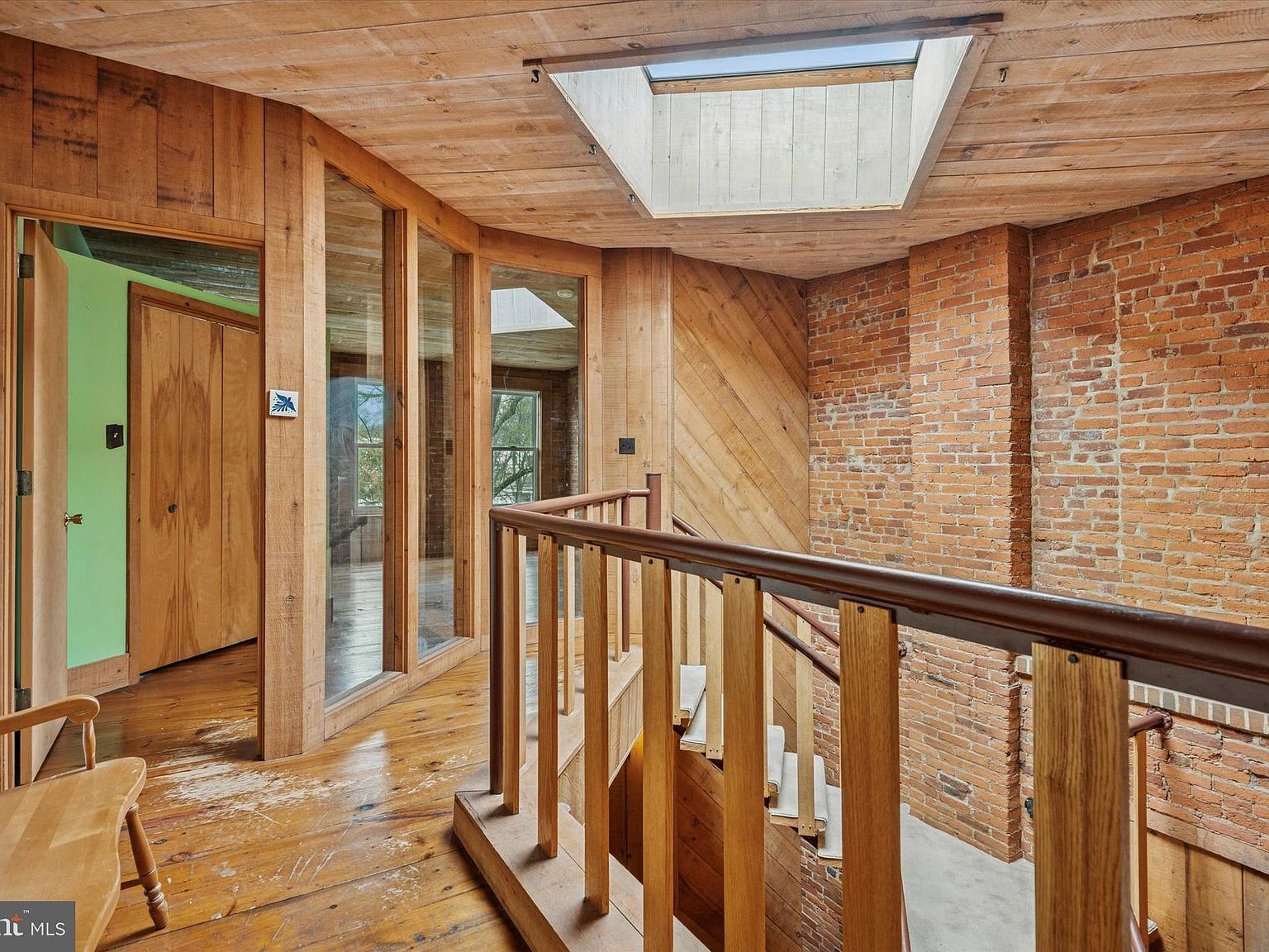 409 Lancaster Ave Lancaster, PA 17603 - Thumbnail 2