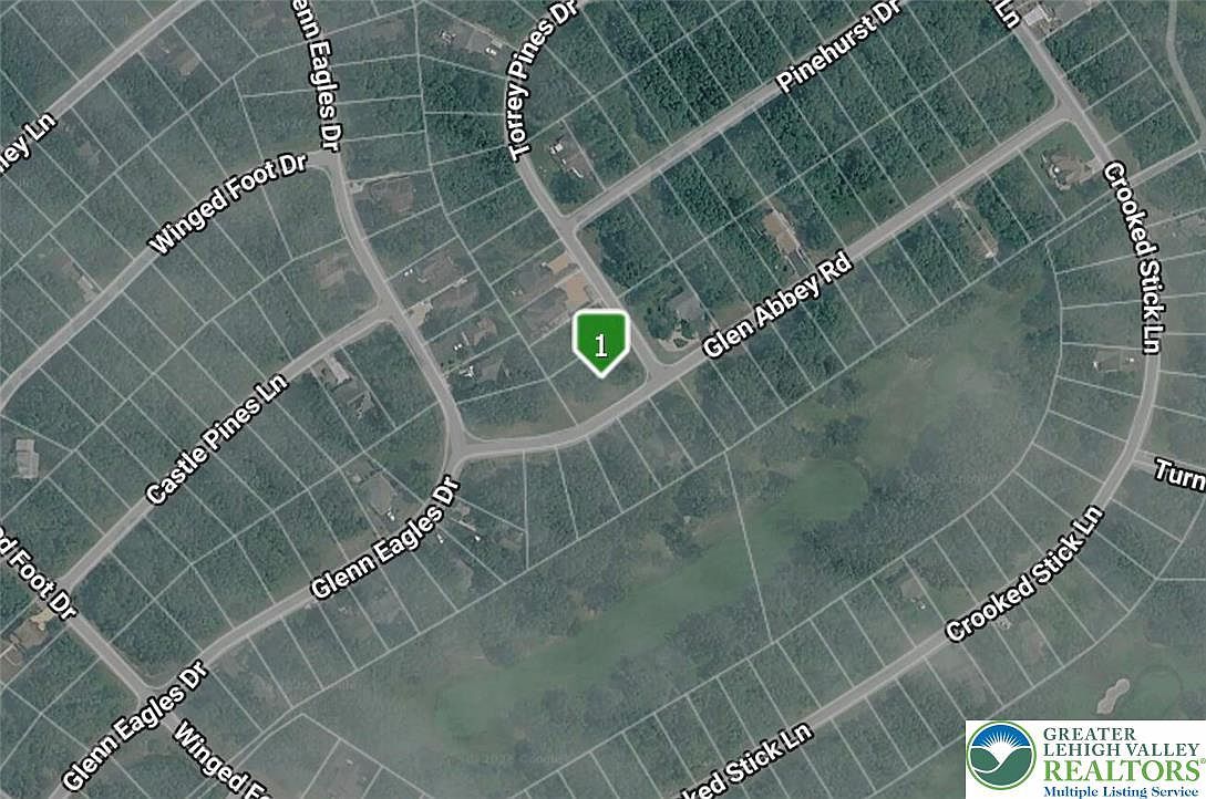 119 Torrey Pines Dr Hazle Township, PA 18202 - Thumbnail 2