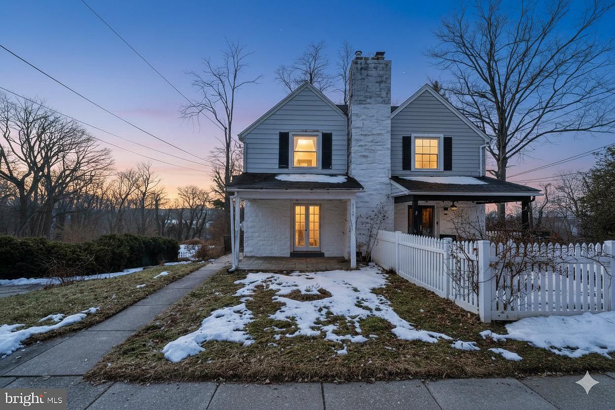 7800 Beverly Blvd Upper Darby, PA 19082 - Thumbnail 2