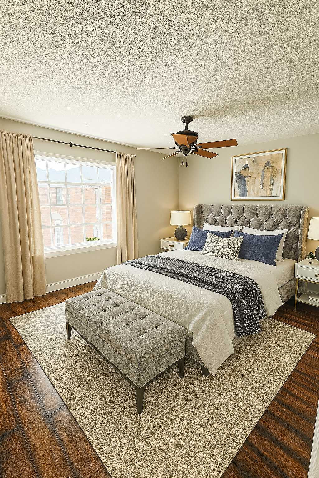 2250 South Palmetto Avenue, Daytona Beach, FL, USA, 32119 - Thumbnail 4