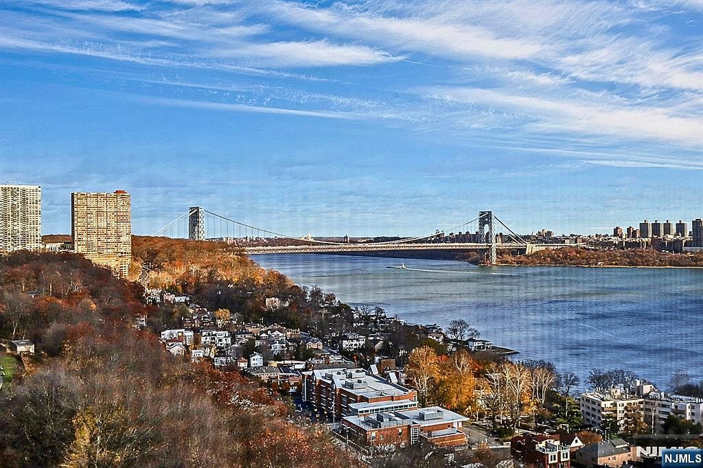 5 Horizon Rd #907 Fort Lee, NJ 07024 - Thumbnail 2