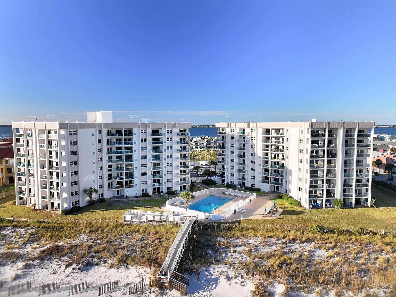 1600 Via Deluna Dr #501-B Pensacola Beach, FL 32561 - Thumbnail 2