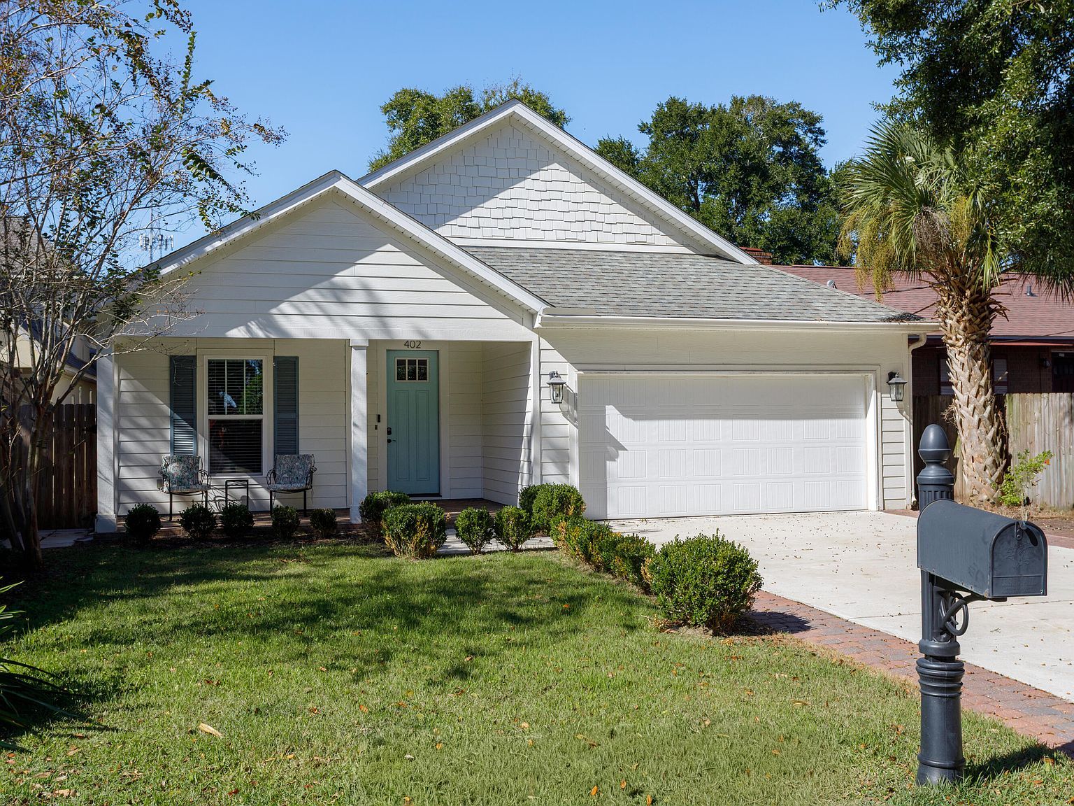 402 Bayshore Dr Pensacola, FL 32507 - Thumbnail 2