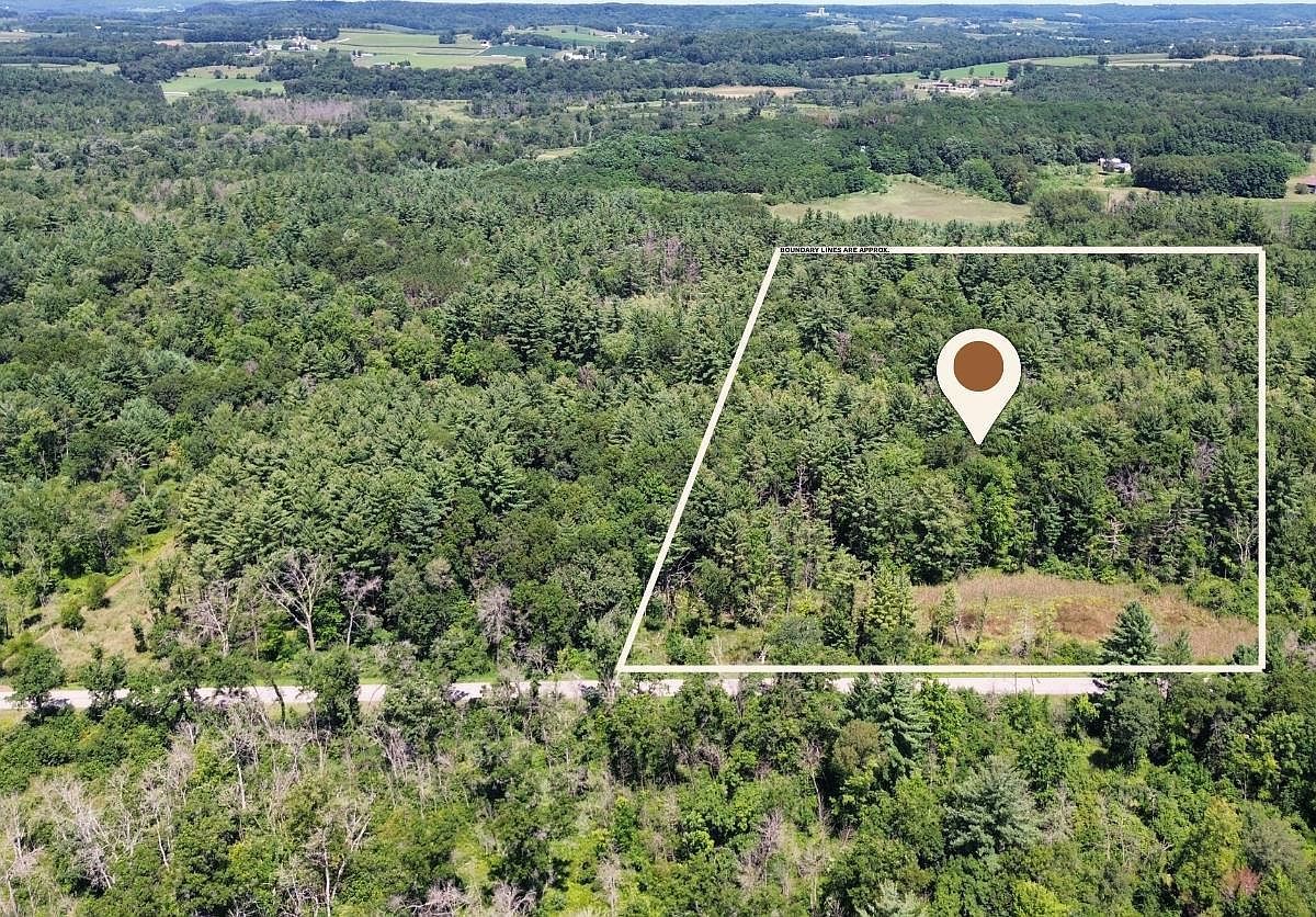 Luedtke Rd La Valle, WI 53941 - Thumbnail 2