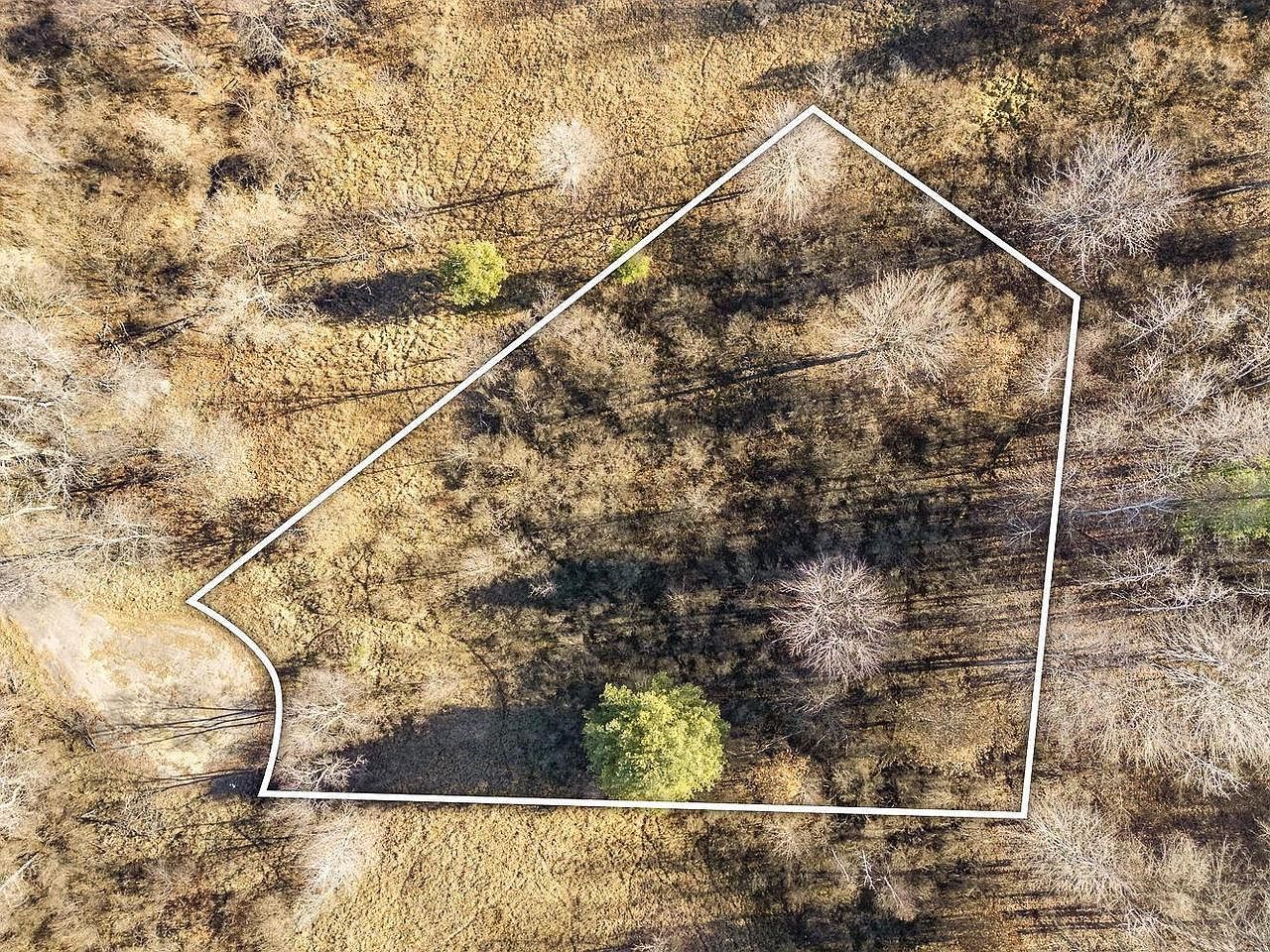 LOT 321 Bobsled Ln La Valle, WI 53941 - Thumbnail 2