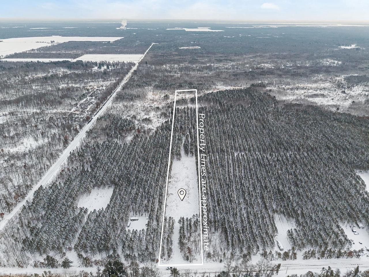 LOT-6AC 12th Ave #4 New Lisbon, WI 53950 - Thumbnail 2